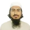 Masud Bin Shahid