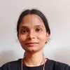 Aayushi Kurode