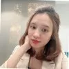 Hai Yen