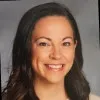 Andrea Owsley