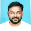 DINESHKUMAR