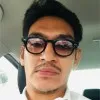 Mustaqeem Aziz