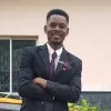 Maxwell Nnamchi