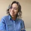 Clarice Moraes