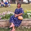 Abhilasha Deb