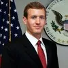 Trenton Newell