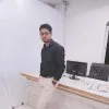 Santosh Ranjan
