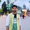 Amit Purkait
