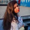 pratiksha patra