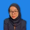 Siti Nur Hanisah Mohd Ridowan