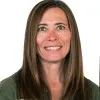 Cindy Bayless