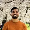 Sandeep Chanduri