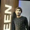 Dinesh Katre