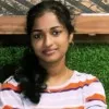 Smrithy