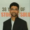 Yogendra Chaudhari