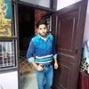 Dheeraj Sharma
