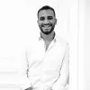 Assem Alaa