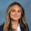 Ainsley Berger