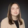 Mallory Fustos