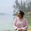 Reshma