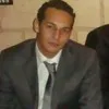 Mehdi Boulifa