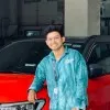 Shabith