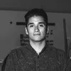 Daniel Ornelas
