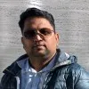Amit Dwivedi
