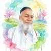 Asghar Shah