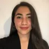 Aranza Romero