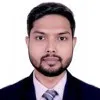 Tanvir Rahman Ashik