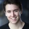Jake Marshall
