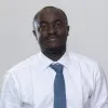 Oluwarotimi Ige