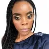Khanyisile Linda
