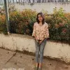 Shreya Rai