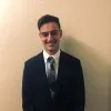 Ricardo DiDeo