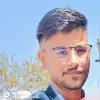 Sunil Ghanghas