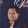 Somkiat