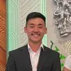 Christopher Tang