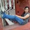 Preeti Sharma