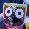 Bikas sahoo