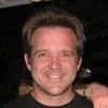 John Sutch
