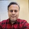 Md Monjur Hasan