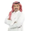 Khalid