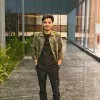Pranav Nikam