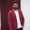 venkata ramana Dammala