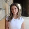 Sienna Clark