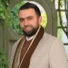 Anas Al Mansi