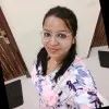PALAK JAIN