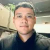 Francisco Abner Gonzalez